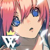 TAPSONIC WORLD CHAMPION(タップソニックワールドチャンピオン)アイコン