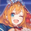 プリンセスコネクト!Re:Dive