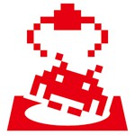 TAITO ONLINE CRANE(タイトーオンラインクレーン)