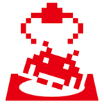 TAITO ONLINE CRANE(タイトーオンラインクレーン)