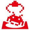 TAITO ONLINE CRANE(タイトーオンラインクレーン)アイコン
