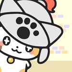 わんにゃいと騎士団(株)アイコン