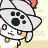 わんにゃいと騎士団(株)アイコン