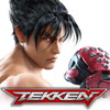 鉄拳 TEKKENアイコン