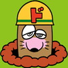ボイスdeおんちっち