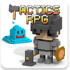 タクティクスRPG