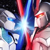 おすすめアイコン