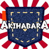 ポケットアキハバラ