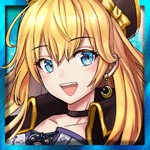 ラストエピックアイコン