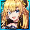 ラストエピックアイコン
