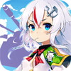 戦車少女同盟