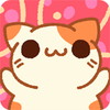 どろぼうネコ KleptoCats 2アイコン
