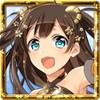 御城プロジェクト:RE~CASTLE DEFENSE~