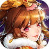 三国 -IKUSA-