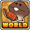 なめこ栽培キット ザ・ワールドアイコン