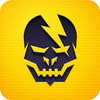 Shadowgun Legendsアイコン