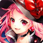 キングスレイド