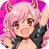 マモノチューバーズアイコン