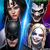 DC アンチェインド