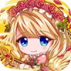 ブレイドストーリーアイコン