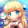 Luna M