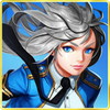 RF Online M