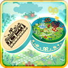 ハコニワ for Android