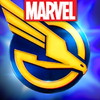 MARVEL ストライクフォース