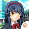 チャイムが鳴ったら!アイコン