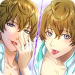 Bloody Chain(ブラッディチェイン)アイコン