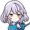 スカイスクレイパー