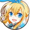 おすすめアイコン