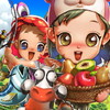 ポケットタウン