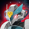 ロボッツー