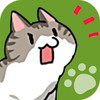 猫を飼ってはいけない理由