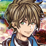 セフィロティックストーリーズ Trial