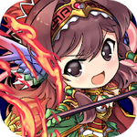 三国ドライブ ~三国武将×本格対戦RPG~