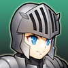 フォーチュンクエスト:セイヴァーアイコン
