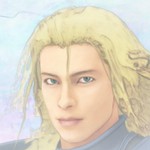 イーノック、そんな装備で大丈夫かゲーム for エルシャダイ