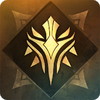 Sdorica(スドリカ)