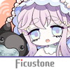 終末放送 世界を救う枠アイコン