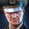 戦艦ファイナルアイコン