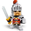 Craft Warriors(クラフトウォーリアーズ)アイコン