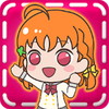 ぷちぐるラブライブ!