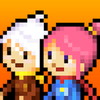 どこでもドラゴン