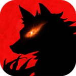 人狼殺アイコン