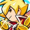 金塊ハンター ビットダンジョンを攻略せよ