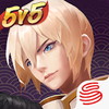 決戦!平安京