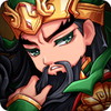 三国志噺アイコン