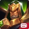 Dark Quest Champions